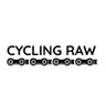 Cycling Raw 的头像