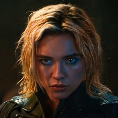 gaglover92's profile picture