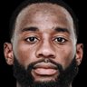 eyupnkondu's profile picture