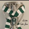 وليد العتيبي profil fotoğrafı