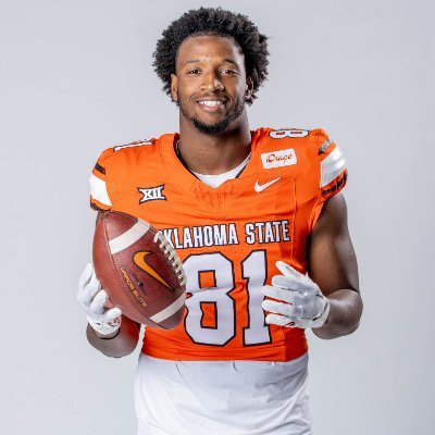 Donovan Green's profile picture