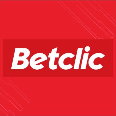 Betclic 🔞's profile picture