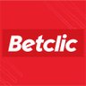 Betclic 🔞 profil fotoğrafı