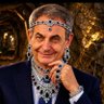 ZAPATERO ELVANIDOSO's profile picture
