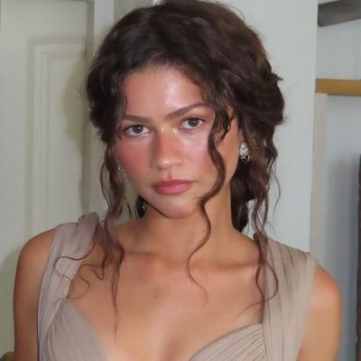 amorenlace's profile picture