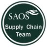 SAOS Supply Chain 的头像
