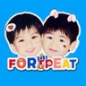 桃气小猪梦's profile picture