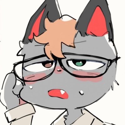 ruloyuhi's profile picture