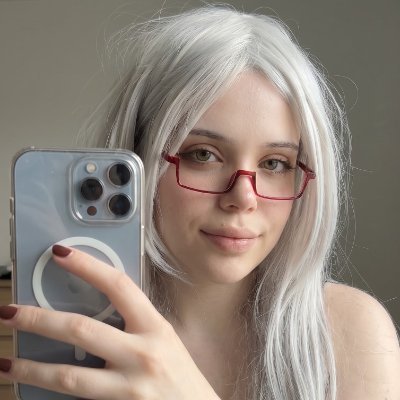 FeedeeJessie's profile picture