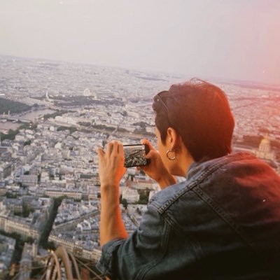 ppkg3's profile picture