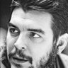 Profilbild von sai