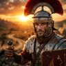Roman the Hunter's profile picture