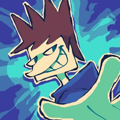 AymenZero🇩🇿's profile picture
