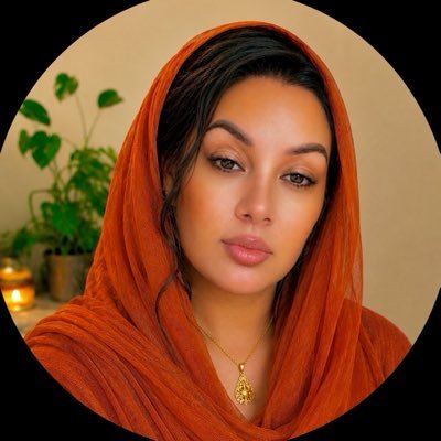 lubna's profile picture