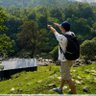 아완카이설 Qaiser Awan profil fotoğrafı