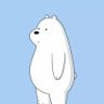 小哈图's profile picture