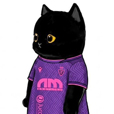 9beita's profile picture