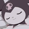 Profilbild von にゃん
