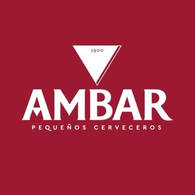 Cervezas Ambar's profile picture