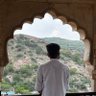 Profilbild von Ambrish Yadav