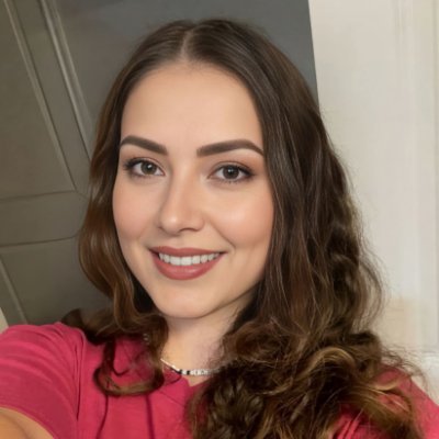 Sairakhansvot's profile picture
