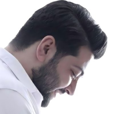 SAJJAD ☫🇮🇷's profile picture