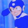 VFC | Bersera - Mega Man Dual Override Coming Soon's profile picture