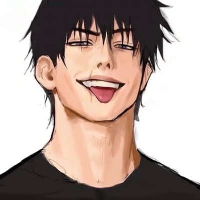 ODBKKCNX's profile picture