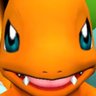 row's profile picture