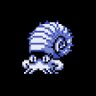 Omanyte's profile picture