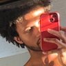 MALIK DAEQUAN profil fotoğrafı