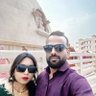 Saroj Suman profil fotoğrafı