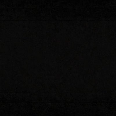 태민 (TAEMIN)'s profile picture