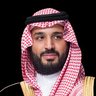 هلا ومرحبا 的头像