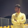 Abhijeet Jadhav's profile picture