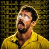 Tulla Army's profile picture