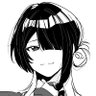 あおつき's profile picture