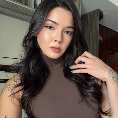 candacestorm_'s profile picture