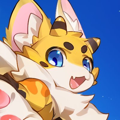 voooong_'s profile picture