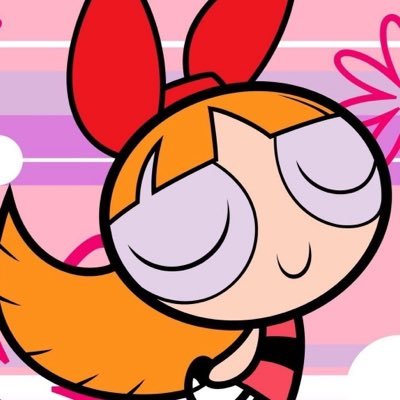 nanine.bb 🍊's profile picture