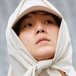 sk⁷'s profile picture