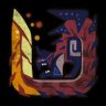 Frolavenus's profile picture