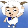 Profilbild von lili