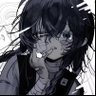 のえる꒦꒷@推し活+イラスト's profile picture