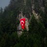🇹🇷 profil fotoğrafı