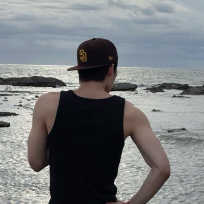 matchelatte's profile picture