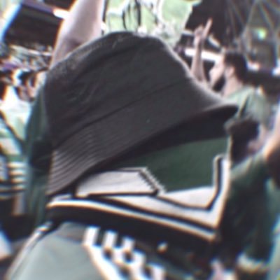 ma_ll7m's profile picture