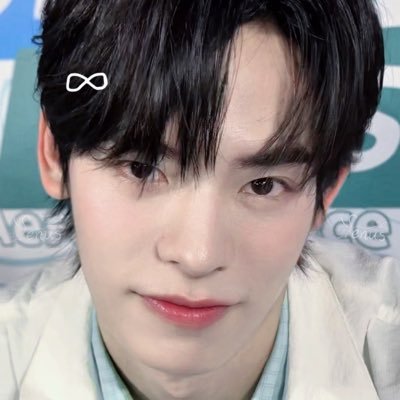 venus ིྀ's profile picture