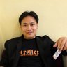 suchat ruongsiriroud's profile picture