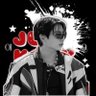 fa | JK DAY⊙⊝⊜ profil fotoğrafı